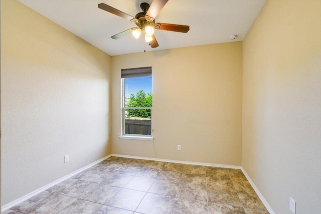 1101 Clove Hitch Rd, Georgetown, TX 78633 - photo 19