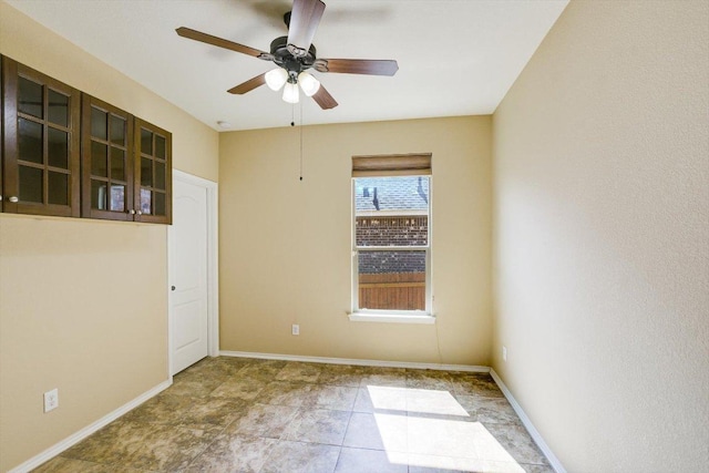 1101 Clove Hitch Rd, Georgetown, TX 78633 - photo 20