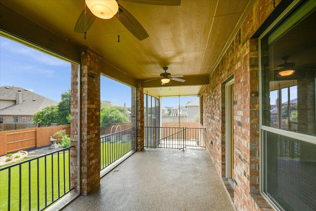 1101 Clove Hitch Rd, Georgetown, TX 78633 - photo 21