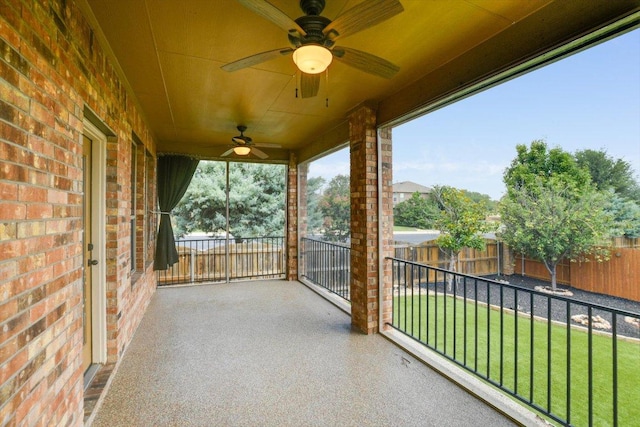 1101 Clove Hitch Rd, Georgetown, TX 78633 - photo 22