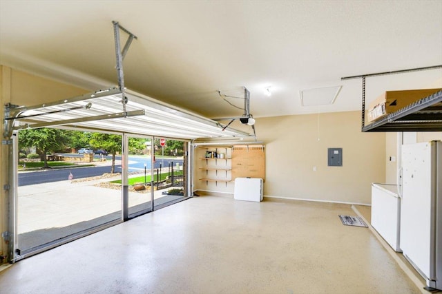 1101 Clove Hitch Rd, Georgetown, TX 78633 - photo 25