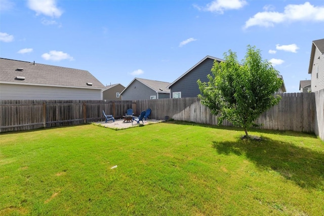 272 Geode Gln, Maxwell, TX 78656 - photo 14