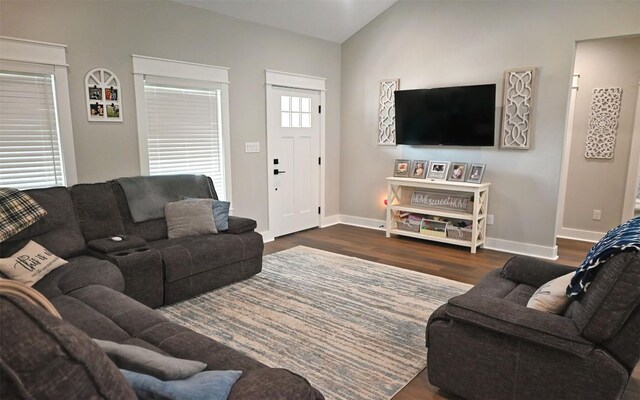 367 Chesterfield Dr, Kingsland, TX 78639 - photo 3