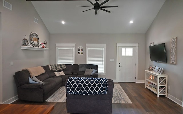 367 Chesterfield Dr, Kingsland, TX 78639 - photo 4