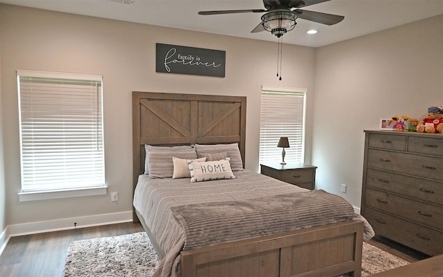 367 Chesterfield Dr, Kingsland, TX 78639 - photo 10