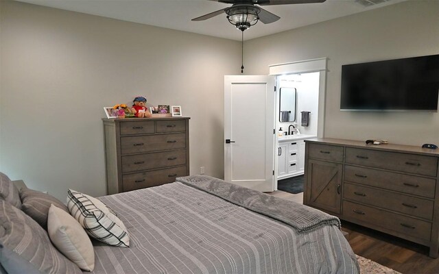 367 Chesterfield Dr, Kingsland, TX 78639 - photo 11