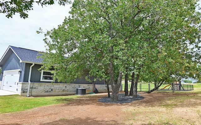 367 Chesterfield Dr, Kingsland, TX 78639 - photo 19