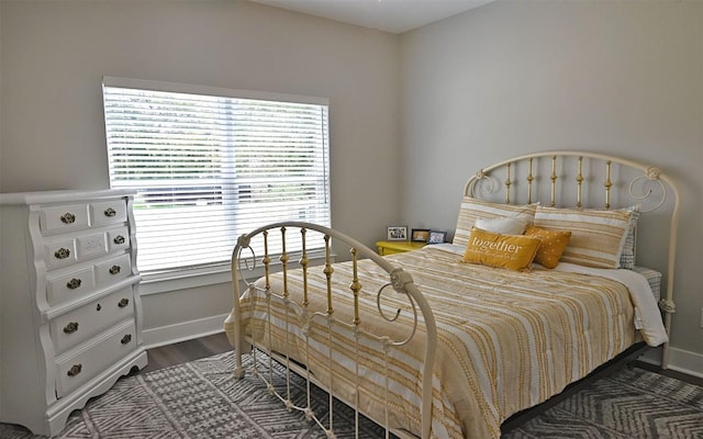 367 Chesterfield Dr, Kingsland, TX 78639 - photo 15