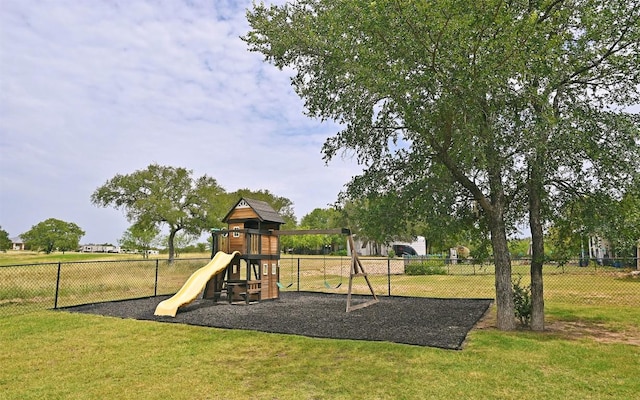 367 Chesterfield Dr, Kingsland, TX 78639 - photo 20