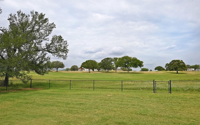 367 Chesterfield Dr, Kingsland, TX 78639 - photo 22