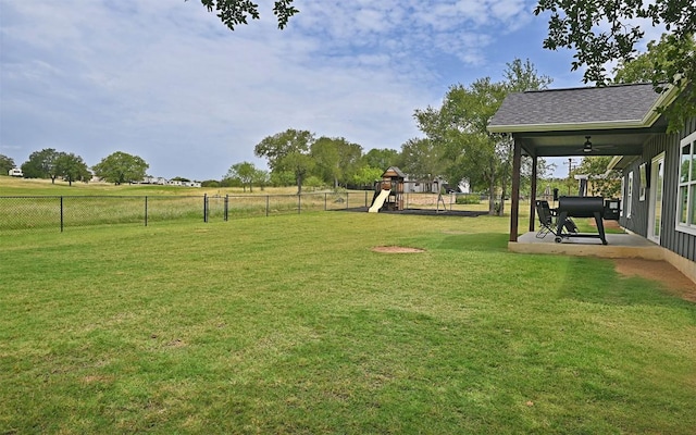 367 Chesterfield Dr, Kingsland, TX 78639 - photo 23