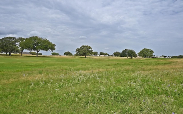 367 Chesterfield Dr, Kingsland, TX 78639 - photo 25