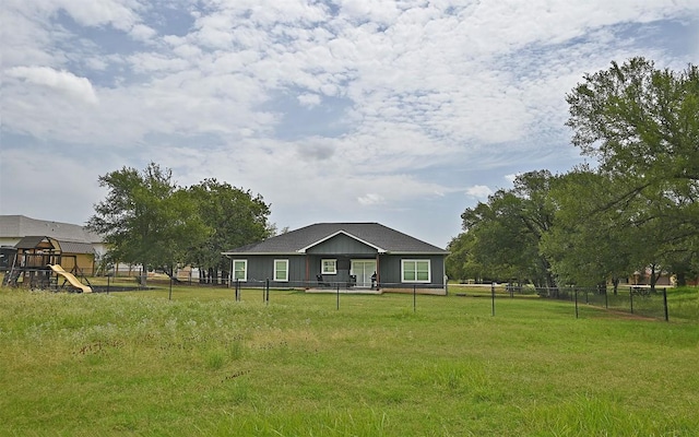 367 Chesterfield Dr, Kingsland, TX 78639 - photo 26