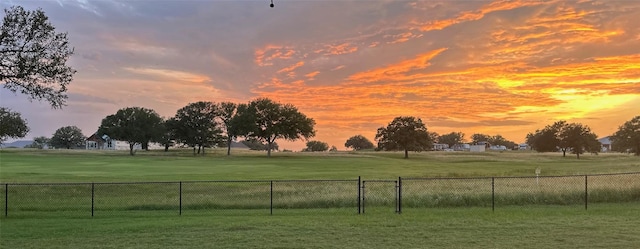 367 Chesterfield Dr, Kingsland, TX 78639 - photo 27