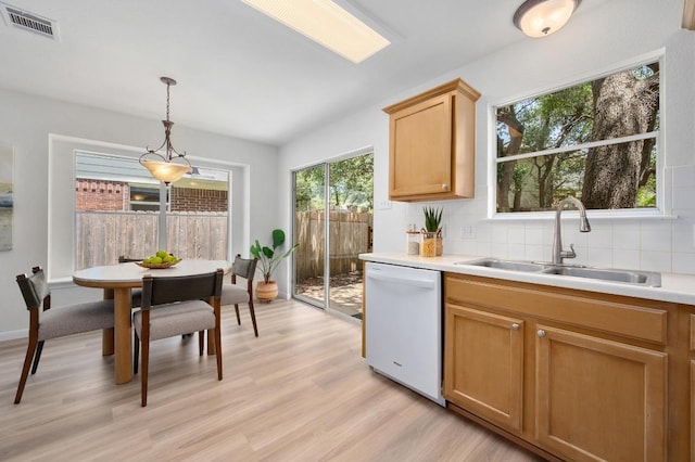 8310 Alvin High Ln, Austin, TX 78729 - photo 10