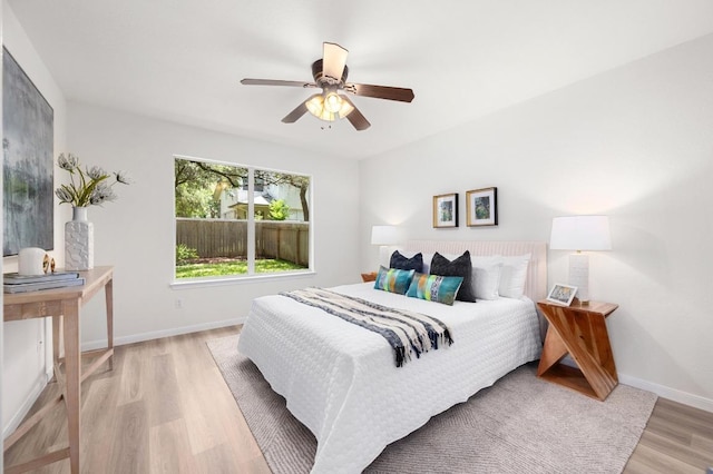 8310 Alvin High Ln, Austin, TX 78729 - photo 12