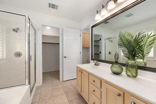 8310 Alvin High Ln, Austin, TX 78729 - photo 13