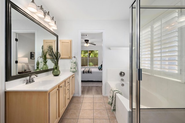 8310 Alvin High Ln, Austin, TX 78729 - photo 14