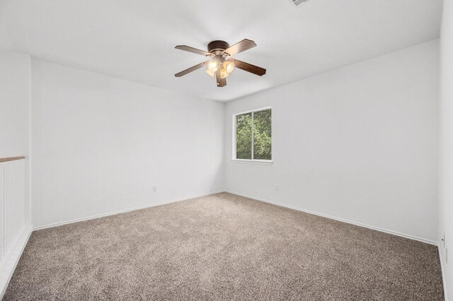 8310 Alvin High Ln, Austin, TX 78729 - photo 15