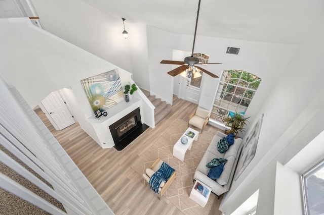 8310 Alvin High Ln, Austin, TX 78729 - photo 17