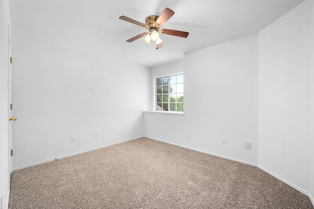 8310 Alvin High Ln, Austin, TX 78729 - photo 18