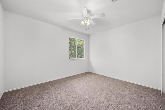 8310 Alvin High Ln, Austin, TX 78729 - photo 20