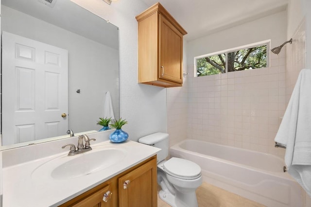 8310 Alvin High Ln, Austin, TX 78729 - photo 19