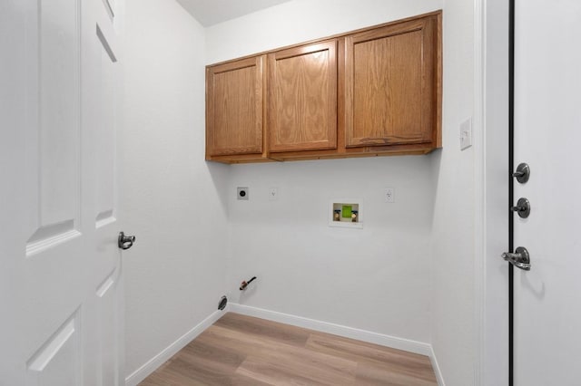 8310 Alvin High Ln, Austin, TX 78729 - photo 21