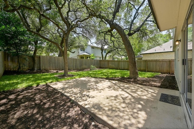 8310 Alvin High Ln, Austin, TX 78729 - photo 22