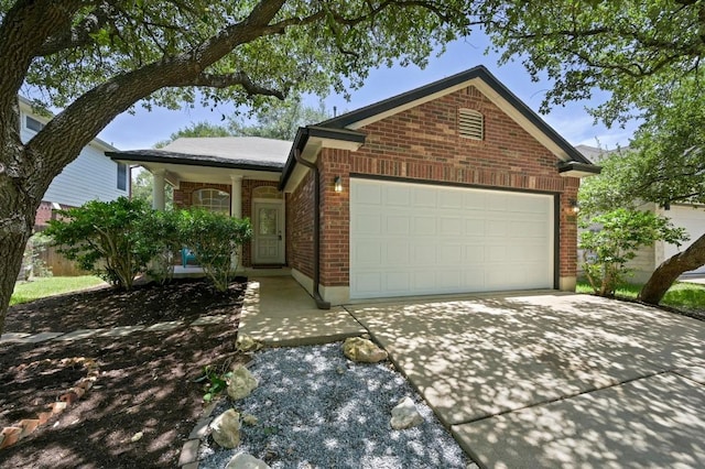 8310 Alvin High Ln, Austin, TX 78729 - photo 3