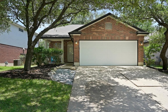 8310 Alvin High Ln, Austin, TX 78729 - photo 2
