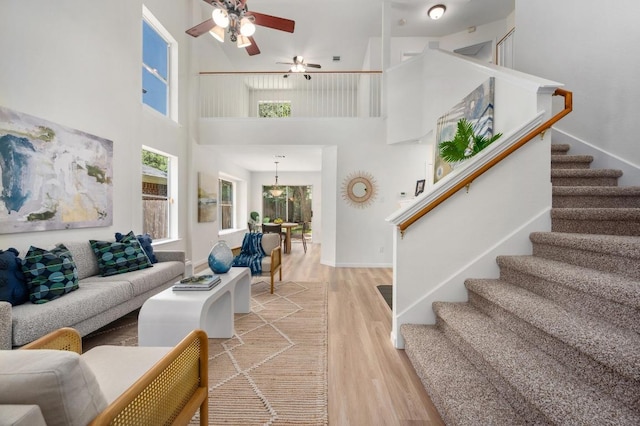 8310 Alvin High Ln, Austin, TX 78729 - photo 1