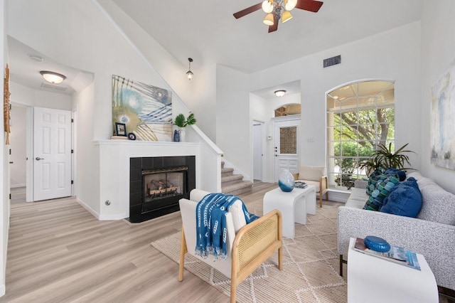 8310 Alvin High Ln, Austin, TX 78729 - photo 6