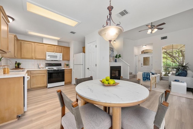 8310 Alvin High Ln, Austin, TX 78729 - photo 8