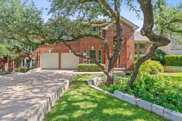 11845 Sterling Panorama Ter, Austin, TX 78738 - photo 2