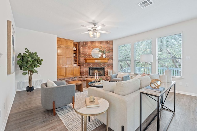 11845 Sterling Panorama Ter, Austin, TX 78738 - photo 4