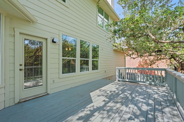 11845 Sterling Panorama Ter, Austin, TX 78738 - photo 29