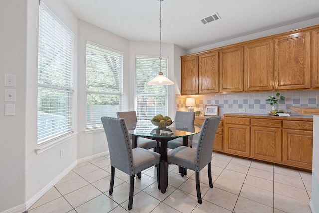11845 Sterling Panorama Ter, Austin, TX 78738 - photo 7