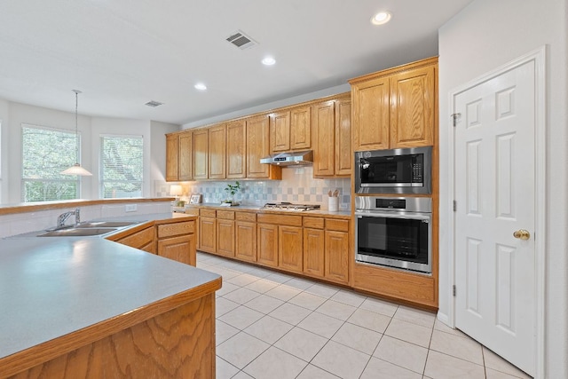 11845 Sterling Panorama Ter, Austin, TX 78738 - photo 8