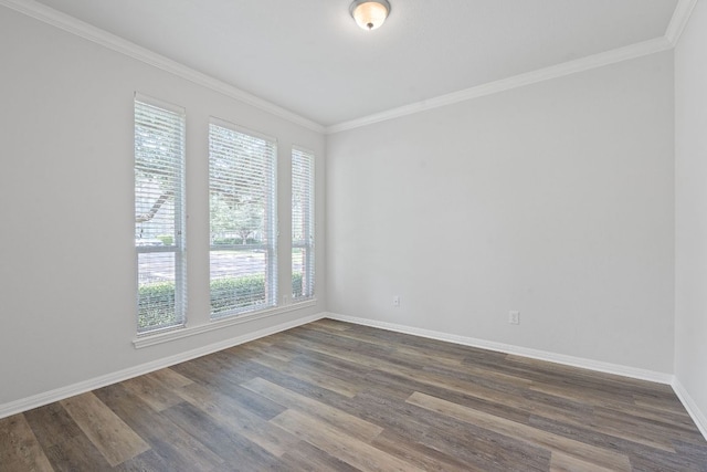 11845 Sterling Panorama Ter, Austin, TX 78738 - photo 11
