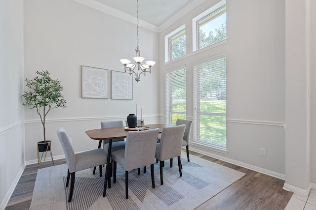 11845 Sterling Panorama Ter, Austin, TX 78738 - photo 10