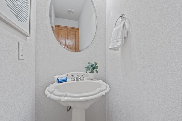 11845 Sterling Panorama Ter, Austin, TX 78738 - photo 26