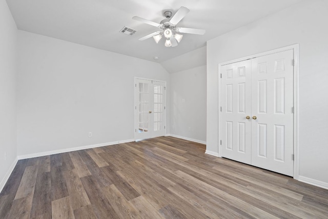 11845 Sterling Panorama Ter, Austin, TX 78738 - photo 21