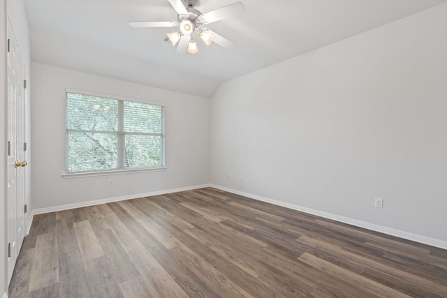 11845 Sterling Panorama Ter, Austin, TX 78738 - photo 22
