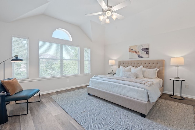 11845 Sterling Panorama Ter, Austin, TX 78738 - photo 12