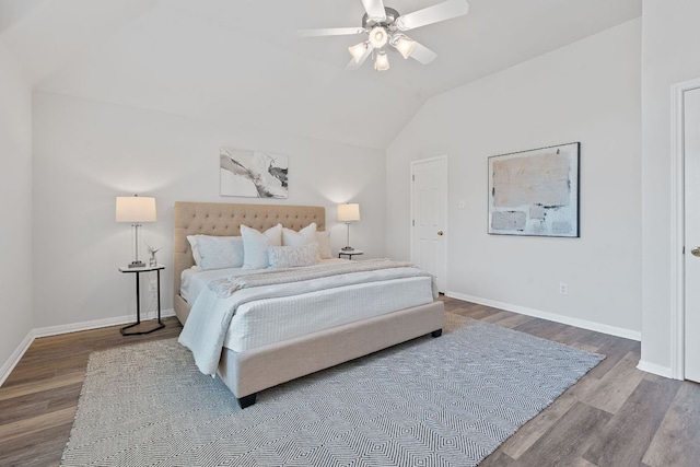 11845 Sterling Panorama Ter, Austin, TX 78738 - photo 13