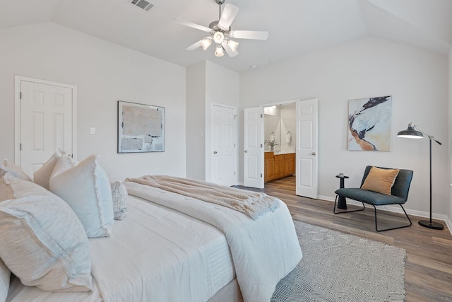 11845 Sterling Panorama Ter, Austin, TX 78738 - photo 14