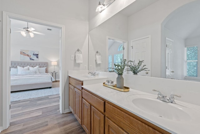 11845 Sterling Panorama Ter, Austin, TX 78738 - photo 16