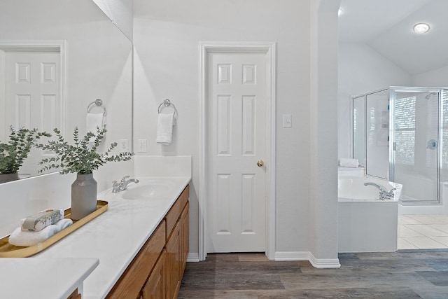 11845 Sterling Panorama Ter, Austin, TX 78738 - photo 17