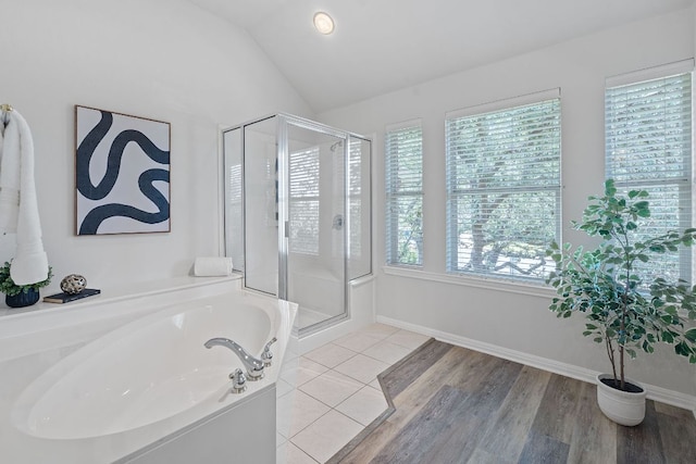 11845 Sterling Panorama Ter, Austin, TX 78738 - photo 18